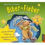 Trio Kunterbunt - Biber-Fieber