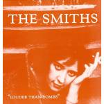 The Smiths - Louder Than Bombs