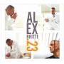 Alex Britti - 0.23