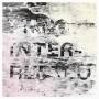Piano Interrupted - Two By Four