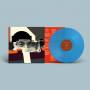 Bombino - Sahel (Blue Transparent Col. LP)