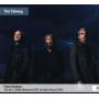 Trio Talweg - Klaviertrio D 898/Notturno D 897