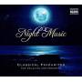 Various - Night Music