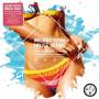 Various -Compiled By Milk & Sugar - Milk & Sugar House Nation Ibiza 2021