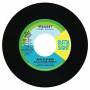Mitch Ryder & Detroit Wh - Breakout / You Get Your Kicks