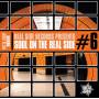 Various - Soul On The Real Side Vol.6