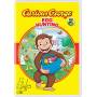 Curious George: Egg Hunting / (snap) - Curious George: Egg Hunting [US-Version, Regio 1/A]