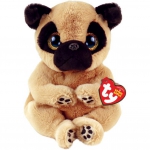Ty - Special Beanie Babies 20cm Izzy