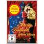 Baz Luhrmann - Strictly Ballroom (Special Edi [EURO-Version, Regio 2]