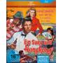 Heinz Drache - Alive AG Ein Sarg aus Hongkong (ungekrzte HD-Neuabtastung vom Original-Negativ) Blu-ray German, English