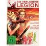 Terence Young - Die verlorene Legion [DE-Version, Regio 2/B]