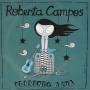 Roberta Campos - Varrendo A Lua