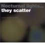 Yiruma - Nocturnal Lights They Scatter