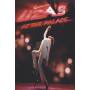 Liza Minnelli - Lizas At The Palace [US-Version, Regio 1, 2, 7]