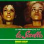 Giorgio Gaslini - Le Sorelle / O.s.t.