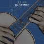 J.J. Cale - Guitar Man (LP+CD)