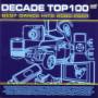 Various - Decade Of Dance