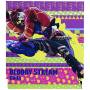 Bloody Stream / O.s.t. (jpn) - Bloody Stream / O.s.t.