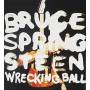 Bruce Springsteen - Wrecking Ball