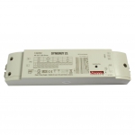 Synergy 21 Led - Controller EOS 05 2-Kanal Controller+Netzteil CV - 24V 50W
