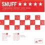 Snuff - Crepuscolo Dorato (Live Takes)