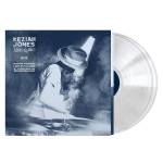 Keziah Jones - Alive & Kicking - Live In Studio (2LP)