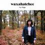 Waxahatchee - Ivy Tripp
