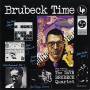 Dave Brubeck - Brubeck Time