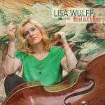Lisa Wulff - Hand auf's Herz