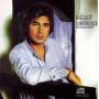 Engelbert Humperdinck - Don't You Love Me Anymore?