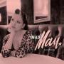 Imelda May - Love Tattoo
