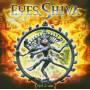 Eyes Of Shiva - Eyes Of Soul