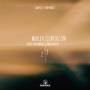 Jenaer Philharmonie - Mahler, Scartazzini: Complete Symphonies Vol. 2