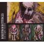 Resurrecturis - Non Voglio Morire