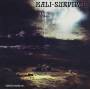 Kali - Survival