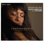 Shani Diluka / Orchestre De Chambre De Paris / + - Temperaments