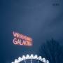 Dota - Wir Rufen Dich, Galaktika (+ Bonus CD)