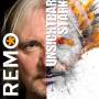 Remo - Unsichtbar stark