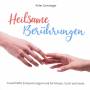 Peter Gensinger - Heilsame Berhrungen