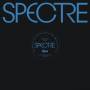 Para One - Spectre (2/3): Alpes (Superpitcher, Ricardo Villal
