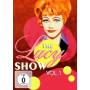 Lucy Ball - The Lucy Show Vol.1 [DE-Version, Regio 2/B]