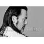 Florent Pagny - Panoramas