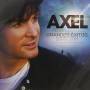 Axel - Grandes Exitos 2005/2011