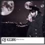 DJ Elbe - Elbardolux