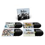 The Beatles - Anthology Collection (Ltd.12LP Box)
