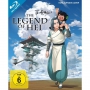 Koch Media Gmbh - The Legend Of Hei - Collector' [DE-Version, Regio 2/B]