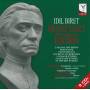 Idil Biret - Franz Liszt 200th Anniversary Edition