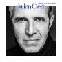 Julien Clerc - Fans,Je Vous Aime