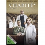 Various - Charit-St.3 [DE-Version, Regio 2/B]