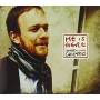 Benedetto Chieffo - He Is Here
